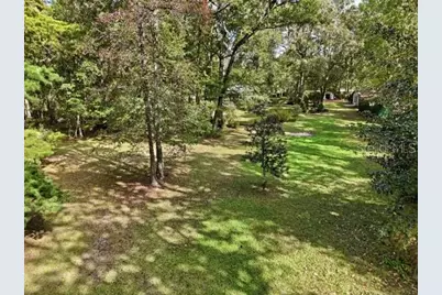 24214 NW 52nd Terrace, Alachua, FL 32615 - Photo 11