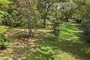 24214 NW 52nd Terrace, Alachua, FL 32615 - Photo 11