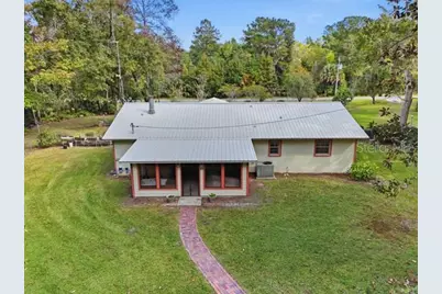 24214 NW 52nd Terrace, Alachua, FL 32615 - Photo 5