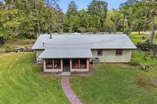 24214 NW 52nd Terrace, Alachua, FL 32615 - Photo 5