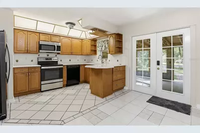 24214 NW 52nd Terrace, Alachua, FL 32615 - Photo 15