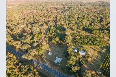 11423 SW Williston Road, Micanopy, FL 32667 - Photo 31