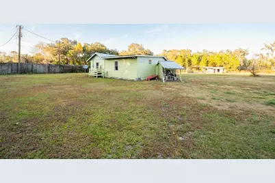 11423 SW Williston Road, Micanopy, FL 32667 - Photo 23