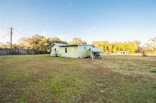 11423 SW Williston Rd, Micanopy, FL 32667 - Photo 23