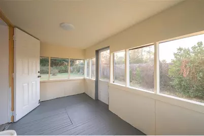 11423 SW Williston Road, Micanopy, FL 32667 - Photo 15