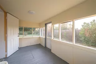 11423 SW Williston Rd, Micanopy, FL 32667 - Photo 15