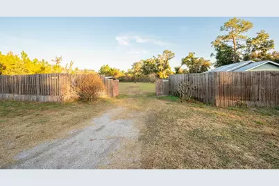 11423 SW Williston Road, Micanopy, FL 32667 - Photo 21