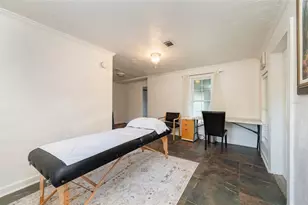 11423 SW Williston Rd, Micanopy, FL 32667 - Photo 13