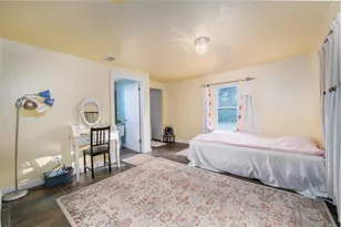 11423 SW Williston Rd, Micanopy, FL 32667 - Photo 11