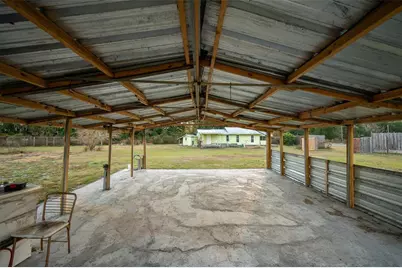 11423 SW Williston Road, Micanopy, FL 32667 - Photo 17