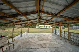 11423 SW Williston Rd, Micanopy, FL 32667 - Photo 17