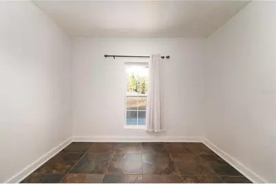 11423 SW Williston Road, Micanopy, FL 32667 - Photo 9