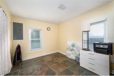 11423 SW Williston Road, Micanopy, FL 32667 - Photo 7