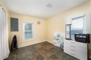 11423 SW Williston Rd, Micanopy, FL 32667 - Photo 7