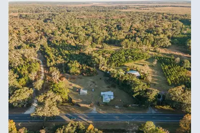 11423 SW Williston Road, Micanopy, FL 32667 - Photo 29