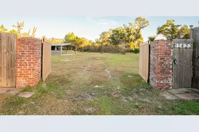 11423 SW Williston Road, Micanopy, FL 32667 - Photo 27