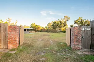 11423 SW Williston Rd, Micanopy, FL 32667 - Photo 27