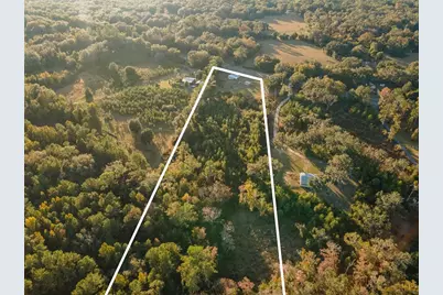 11423 SW Williston Road, Micanopy, FL 32667 - Photo 33