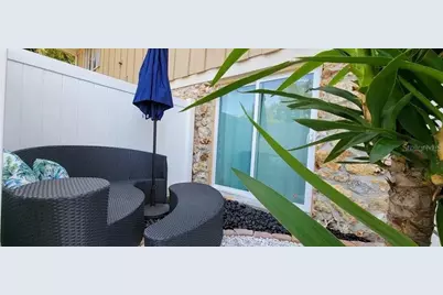 507 NW 39th Road #112, Gainesville, FL 32607 - Photo 25