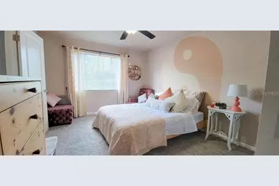 507 NW 39th Road #112, Gainesville, FL 32607 - Photo 19