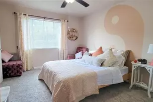 507 NW 39th Rd, Gainesville, FL 32607 - Photo 19