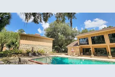 507 NW 39th Road #112, Gainesville, FL 32607 - Photo 27