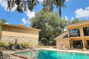 507 NW 39th Rd, Gainesville, FL 32607 - Photo 27