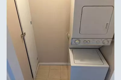 507 NW 39th Road #112, Gainesville, FL 32607 - Photo 23