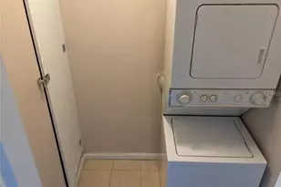 507 NW 39th Rd, Gainesville, FL 32607 - Photo 23