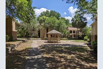 507 NW 39th Road #112, Gainesville, FL 32607 - Photo 29