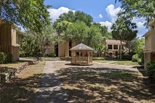 507 NW 39th Rd, Gainesville, FL 32607 - Photo 29