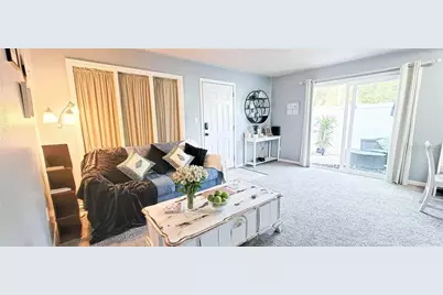 507 NW 39th Road #112, Gainesville, FL 32607 - Photo 13