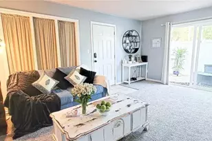 507 NW 39th Rd, Gainesville, FL 32607 - Photo 13