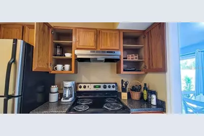 507 NW 39th Road #112, Gainesville, FL 32607 - Photo 15