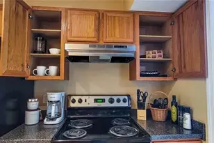 507 NW 39th Rd, Gainesville, FL 32607 - Photo 15