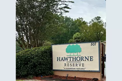 507 NW 39th Road #112, Gainesville, FL 32607 - Photo 1