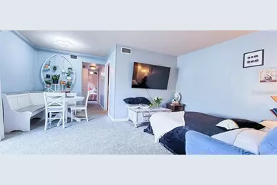 507 NW 39th Road #112, Gainesville, FL 32607 - Photo 5