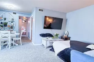 507 NW 39th Rd, Gainesville, FL 32607 - Photo 5