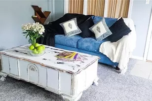 507 NW 39th Rd, Gainesville, FL 32607 - Photo 7