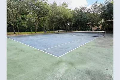 507 NW 39th Road #112, Gainesville, FL 32607 - Photo 31