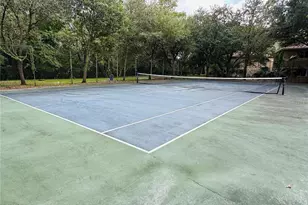 507 NW 39th Rd, Gainesville, FL 32607 - Photo 31