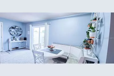 507 NW 39th Road #112, Gainesville, FL 32607 - Photo 11