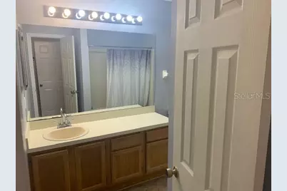 431 NW 50th Boulevard #K, Gainesville, FL 32607 - Photo 7