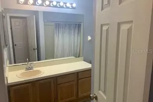 431 NW 50th Blvd, Gainesville, FL 32607 - Photo 7