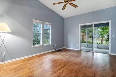 431 NW 50th Boulevard #K, Gainesville, FL 32607 - Photo 3