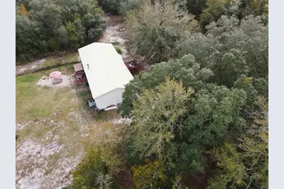 126 Terrell Street, Interlachen, FL 32148 - Photo 61