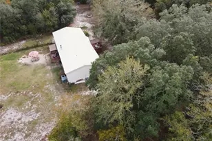 126 Terrell St, Interlachen, FL 32148 - Photo 61