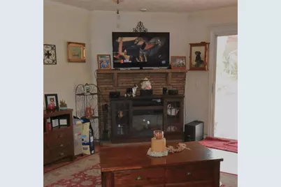 126 Terrell Street, Interlachen, FL 32148 - Photo 17