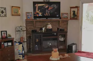 126 Terrell St, Interlachen, FL 32148 - Photo 17