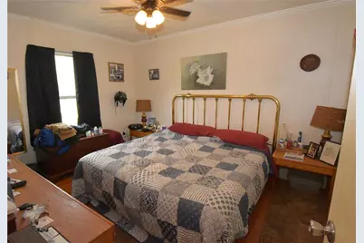 126 Terrell Street, Interlachen, FL 32148 - Photo 27